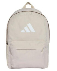 ADIDAS ZAINO JX8860 DA DONNA COLOR BEIGE
