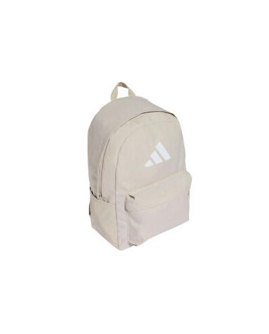 ADIDAS ZAINO JX8860 DA DONNA COLOR BEIGE
