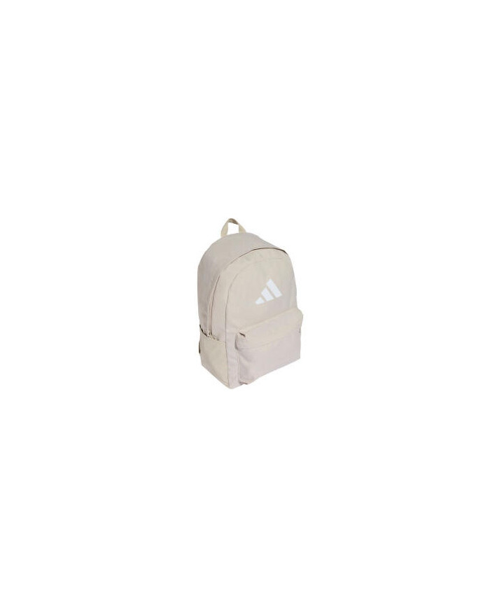 ADIDAS ZAINO JX8860 DA DONNA COLOR BEIGE

