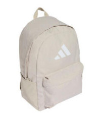 ADIDAS ZAINO JX8860 DA DONNA COLOR BEIGE
