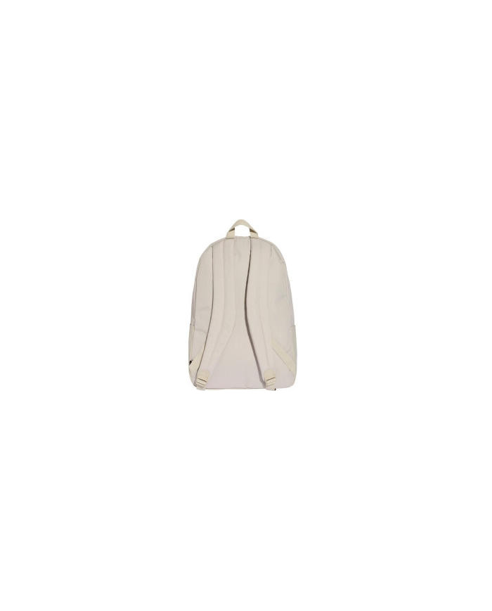 ADIDAS ZAINO JX8860 DA DONNA COLOR BEIGE
