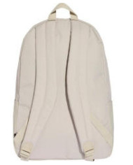 ADIDAS ZAINO JX8860 DA DONNA COLOR BEIGE
