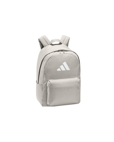 ADIDAS ZAINO JX8860 DA DONNA COLOR BEIGE
