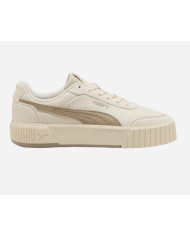 PUMA CARINA MIA SD 402638 01 SNEAKERS DA DONNA COLOR CAFFE
