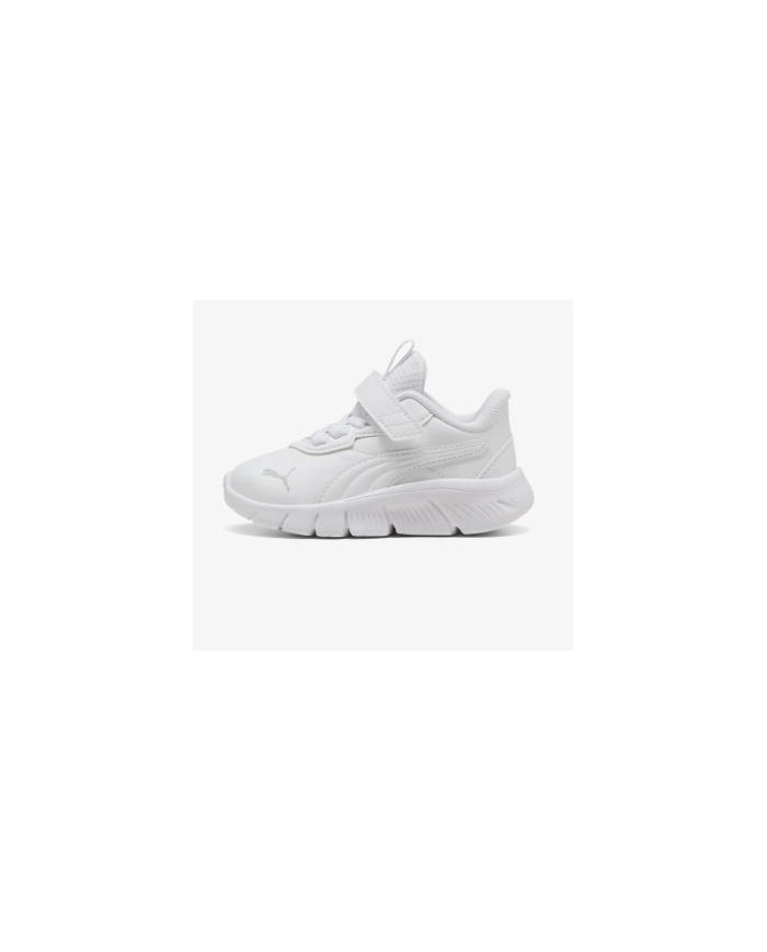 PUMA FLEXFOCUS MODERN SL AC+INF 312646 01 SNEAKERS BAMBINO/A BIANCA
