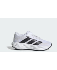 ADIDAS GALAXY EL C KI1687 SNEAKERS DA BAMBINO BIANCO
