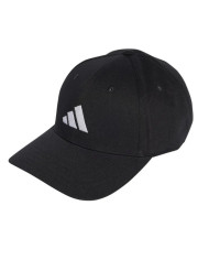 CAPPELLO ADIDAS BB CAP COT INF JG0998 COLOR NERO
