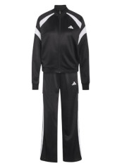 TUTA ADIDAS W TEAMSPORT TS KG1933 DA DONNA COLOR NERO
