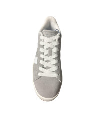 COTTON BELT CAMP NYC SD CBM614A00 SNEAKERS DA UOMO BLU/NERO/BEIGE/GRIGIE
