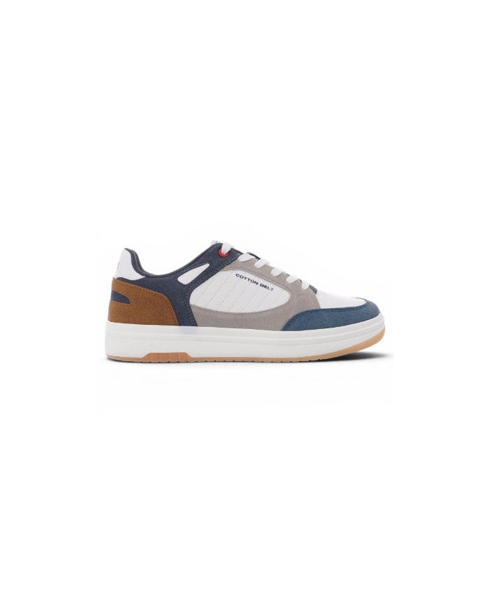 COTTON BELT NASHVILLE CBM614A60 SNEAKERS DA UOMO VARI COLORI
