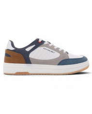 COTTON BELT NASHVILLE CBM614A60 SNEAKERS DA UOMO VARI COLORI
