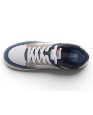 COTTON BELT NASHVILLE CBM614A60 SNEAKERS DA UOMO VARI COLORI
