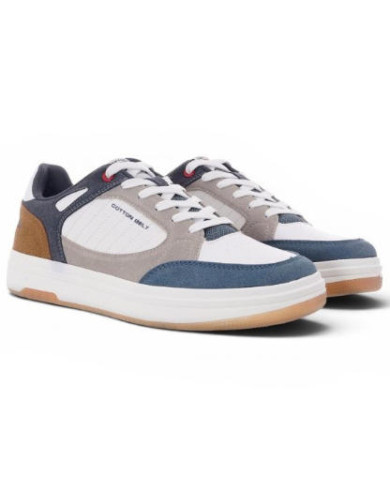 COTTON BELT NASHVILLE CBM614A60 SNEAKERS DA UOMO VARI COLORI

