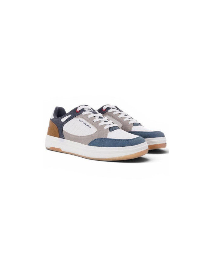COTTON BELT NASHVILLE CBM614A60 SNEAKERS DA UOMO VARI COLORI
