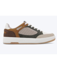 COTTON BELT NASHVILLE CBM614A60 SNEAKERS DA UOMO VARI COLORI
