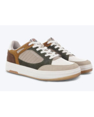 COTTON BELT NASHVILLE CBM614A60 SNEAKERS DA UOMO VARI COLORI
