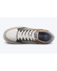 COTTON BELT NASHVILLE CBM614A60 SNEAKERS DA UOMO VARI COLORI
