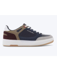 COTTON BELT NASHVILLE CBM614A60 SNEAKERS DA UOMO VARI COLORI
