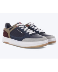 COTTON BELT NASHVILLE CBM614A60 SNEAKERS DA UOMO VARI COLORI
