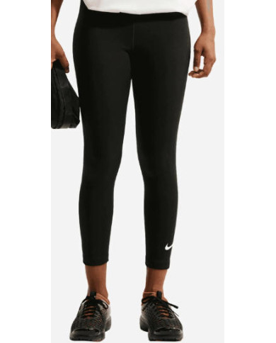 PANTALONI NIKE W DV7789-011 DA DONNA NERI
