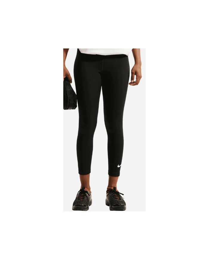 PANTALONI NIKE W DV7789-011 DA DONNA NERI
