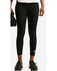 PANTALONI NIKE W DV7789-011 DA DONNA NERI
