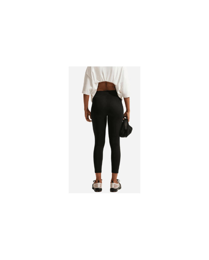 PANTALONI NIKE W DV7789-011 DA DONNA NERI
