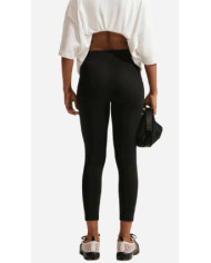 PANTALONI NIKE W DV7789-011 DA DONNA NERI
