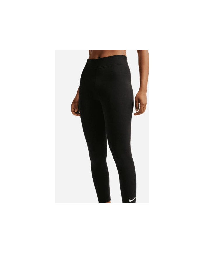 PANTALONI NIKE W DV7789-011 DA DONNA NERI
