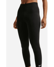PANTALONI NIKE W DV7789-011 DA DONNA NERI
