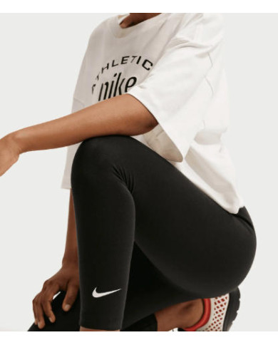 PANTALONI NIKE W DV7789-011 DA DONNA NERI
