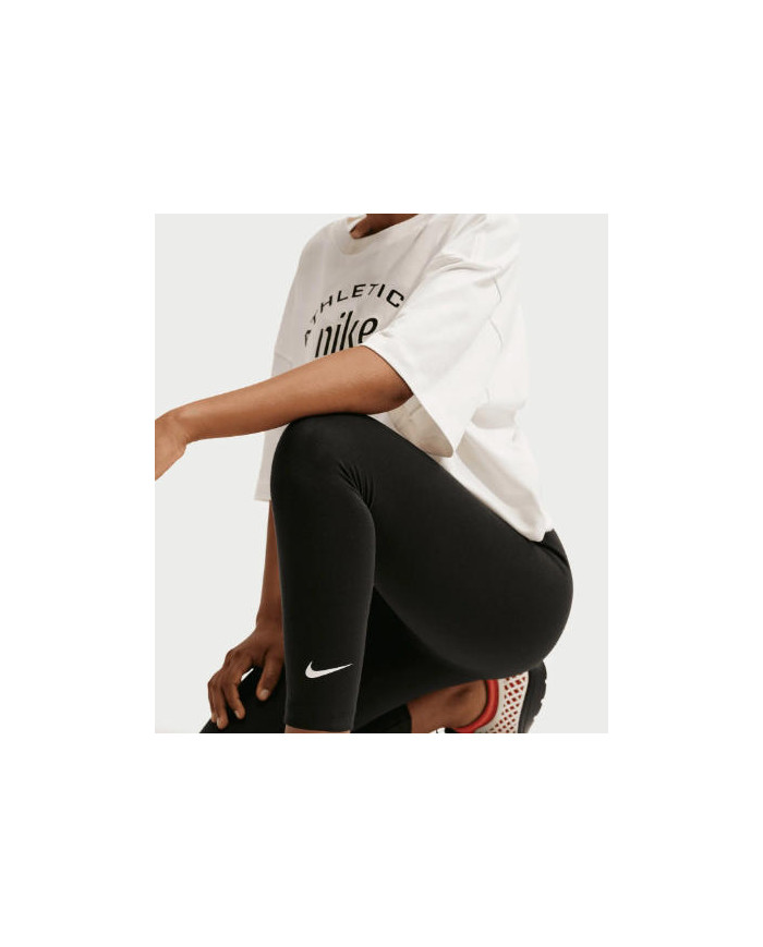 PANTALONI NIKE W DV7789-011 DA DONNA NERI
