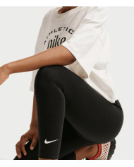 PANTALONI NIKE W DV7789-011 DA DONNA NERI
