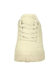 SKECHERS LOS ANGELES 177520/OFWT SNEAKER DA DONNA OFF WHITE
