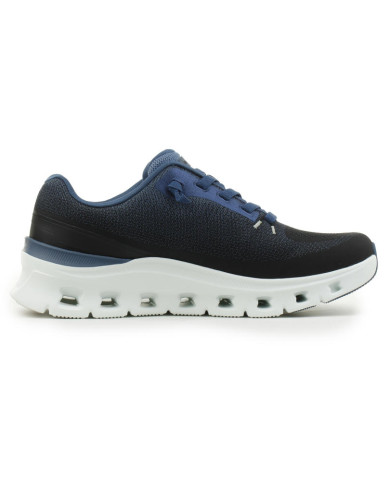SKECHERS EXTREME COMFORT 233132/NVGY SNEAJER DA UOMO, NAVY
