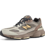 NEW BALANCE M603 SNEAKERS DA UOMO MARRONE
