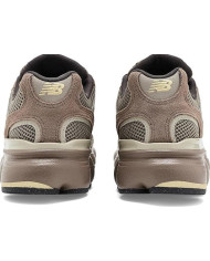 NEW BALANCE M603 SNEAKERS DA UOMO MARRONE
