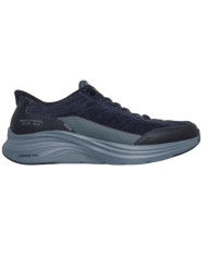 SKECHERS SLIP-INS 232618/NVY SNEAKERS DA UOMO NAVY
