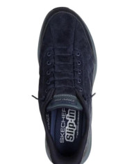 SKECHERS SLIP-INS 232618/NVY SNEAKERS DA UOMO NAVY
