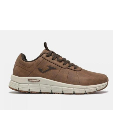 JOMA SNEAKERS UOMO CDAILW2626 COLORE TAUPE
