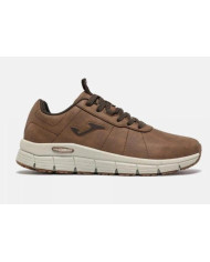 JOMA SNEAKERS UOMO CDAILW2626 COLORE TAUPE
