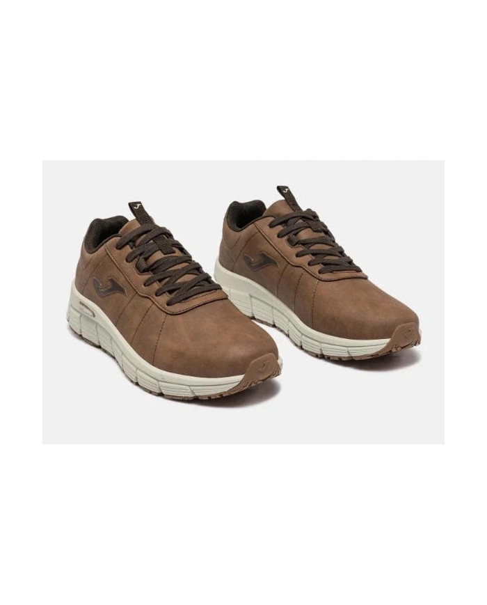 JOMA SNEAKERS UOMO CDAILW2626 COLORE TAUPE
