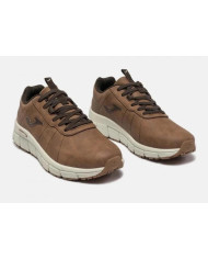 JOMA SNEAKERS UOMO CDAILW2626 COLORE TAUPE

