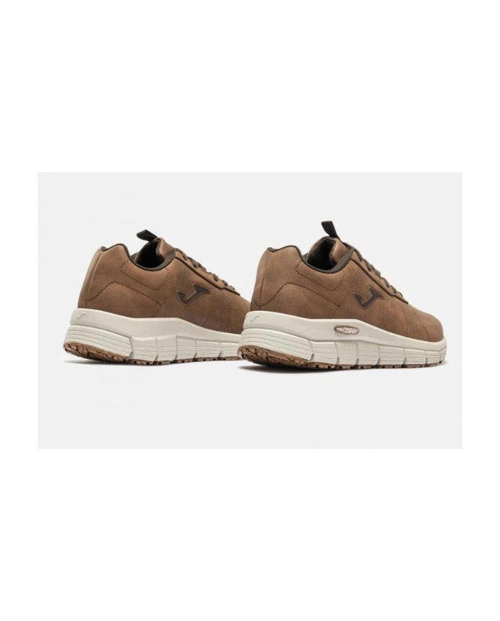 JOMA SNEAKERS UOMO CDAILW2626 COLORE TAUPE
