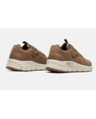 JOMA SNEAKERS UOMO CDAILW2626 COLORE TAUPE
