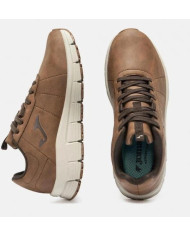 JOMA SNEAKERS UOMO CDAILW2626 COLORE TAUPE
