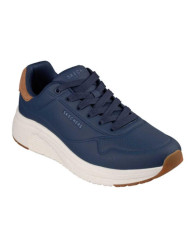 SKEECHERS LOS ANGELES 183530/NVY SNEAKERS DA UOMO NAVY
