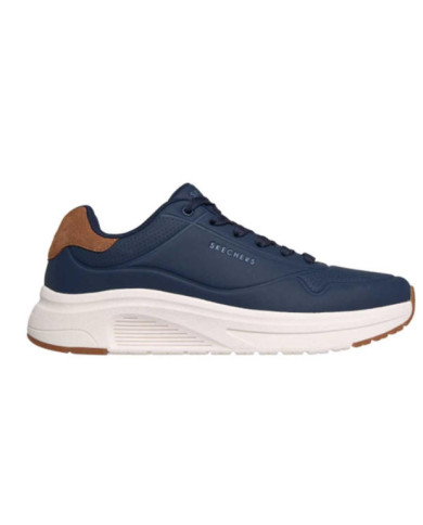 SKEECHERS LOS ANGELES 183530/NVY SNEAKERS DA UOMO NAVY
