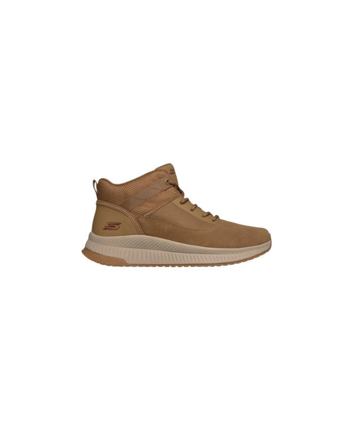 SKECHERS BOBS SPORT 118414/CSNT SNEAKERS DA UOMO
