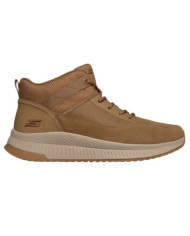 SKECHERS BOBS SPORT 118414/CSNT SNEAKERS DA UOMO
